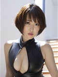 YS-Web-Vol.797 忍野さら Sara Oshino 魅惑のSライン(46)